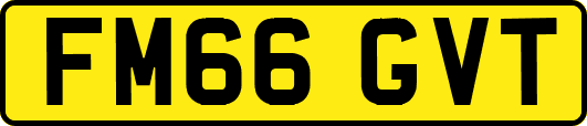 FM66GVT