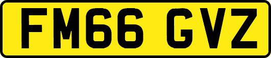 FM66GVZ