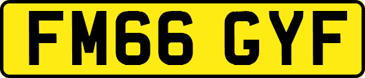 FM66GYF