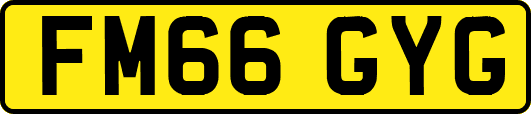 FM66GYG