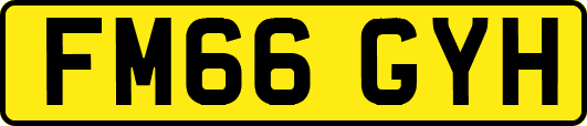 FM66GYH
