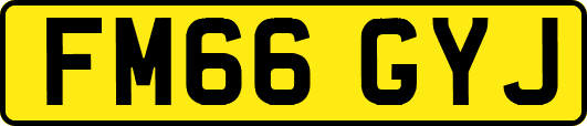 FM66GYJ