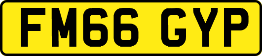 FM66GYP