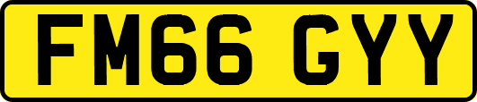FM66GYY