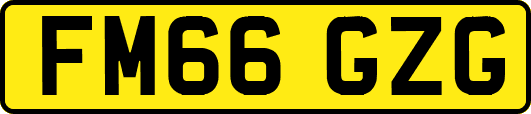 FM66GZG