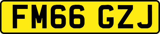 FM66GZJ