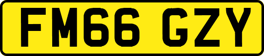 FM66GZY