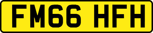 FM66HFH