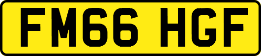 FM66HGF