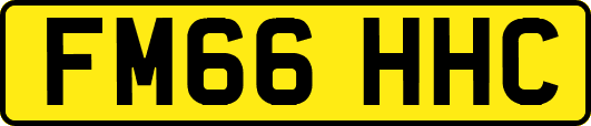 FM66HHC