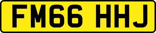 FM66HHJ