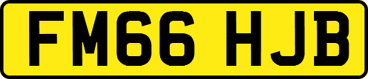 FM66HJB