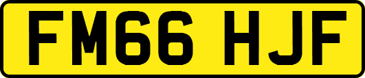 FM66HJF