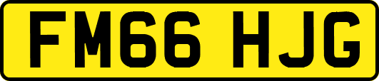 FM66HJG