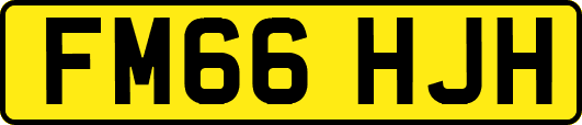 FM66HJH
