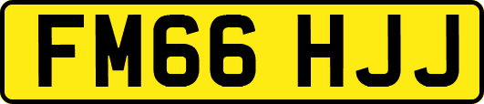 FM66HJJ