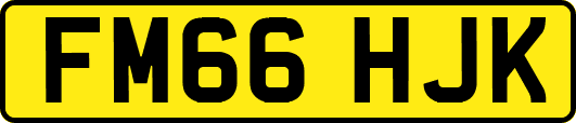 FM66HJK