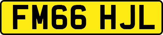 FM66HJL