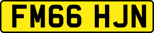 FM66HJN