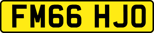 FM66HJO