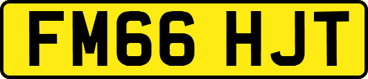 FM66HJT