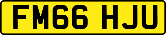 FM66HJU