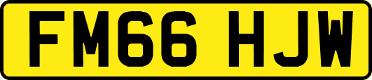 FM66HJW