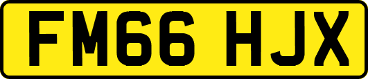 FM66HJX