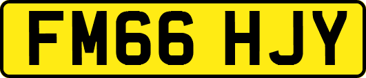 FM66HJY