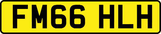 FM66HLH