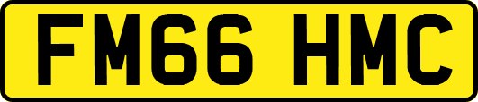FM66HMC