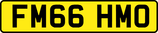 FM66HMO