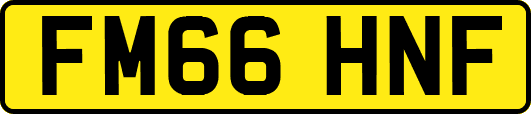 FM66HNF