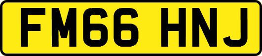 FM66HNJ