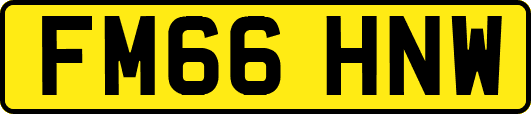 FM66HNW