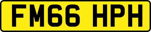 FM66HPH