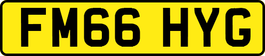 FM66HYG
