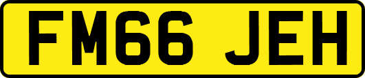 FM66JEH