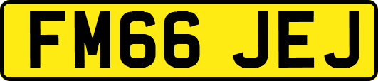 FM66JEJ