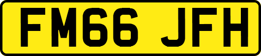 FM66JFH