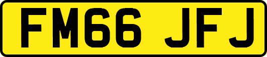 FM66JFJ