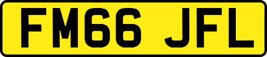 FM66JFL