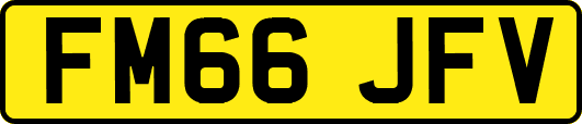 FM66JFV
