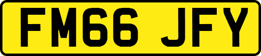 FM66JFY
