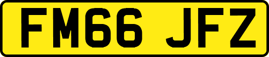 FM66JFZ