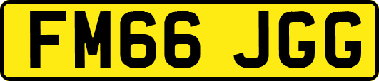 FM66JGG
