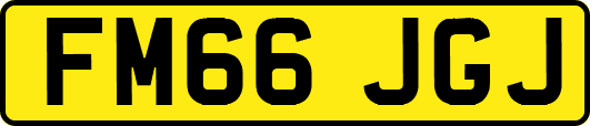 FM66JGJ