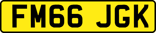FM66JGK