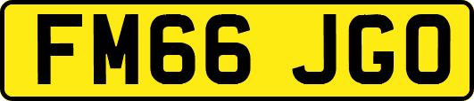 FM66JGO