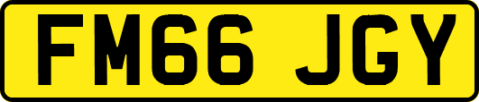 FM66JGY